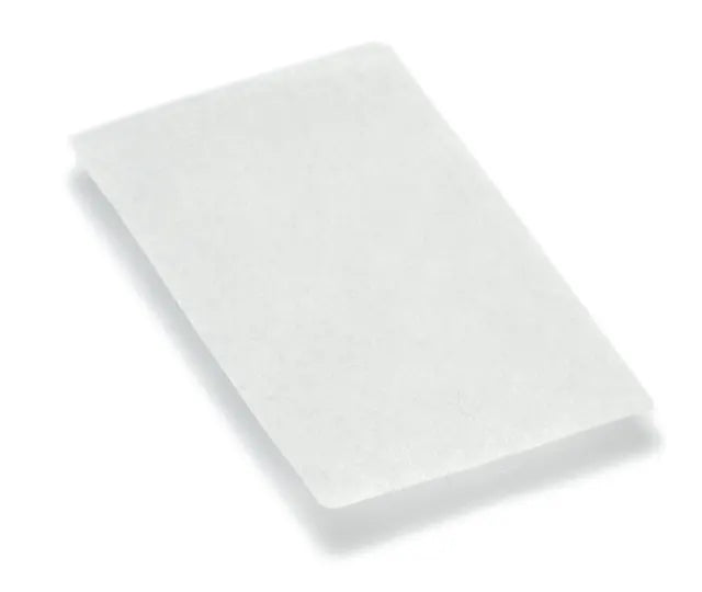 FILTER FOAM PK1 PHILIPS RESPIRONICS